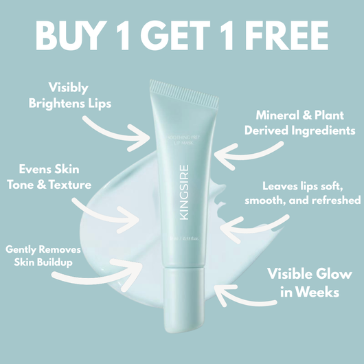 Instant Smooth Lip Peel