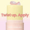 Honey Collagen Lip Butter