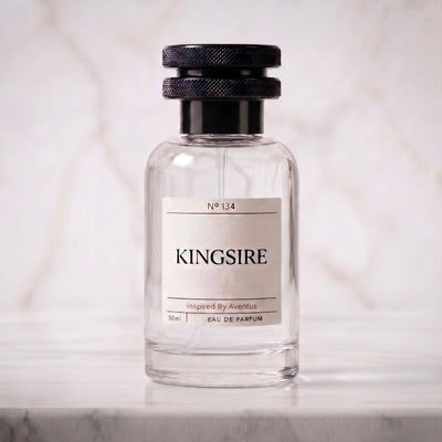 Inspired By Aventus - Cologne