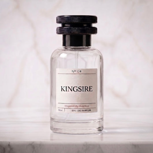 Inspired By Aventus - Cologne