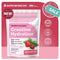 Creatine Hydration - 5g Creatine + 5g Electrolytes + 2g Collagen No Gluten, No GMO, No Sugar