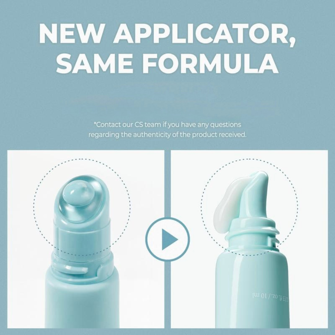 Instant Smooth Lip Peel