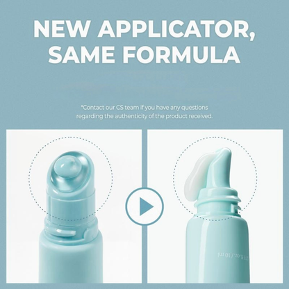 Instant Smooth Lip Peel