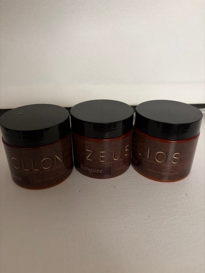 Review by Josh