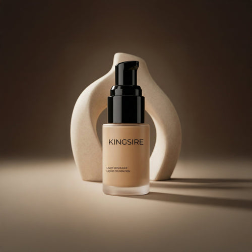 CONCEALING CREAM+