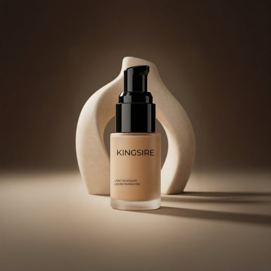 CONCEALING CREAM+