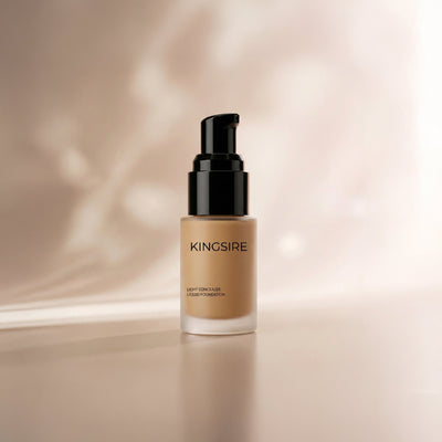 CONCEALING CREAM+