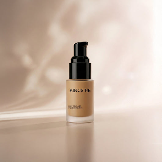 CONCEALING CREAM+