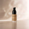 CONCEALING CREAM+