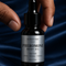 Pheromone Body Oil For Him
