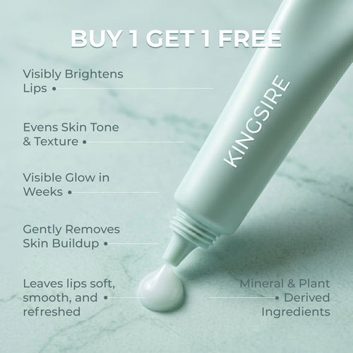 Instant Smooth Lip Peel