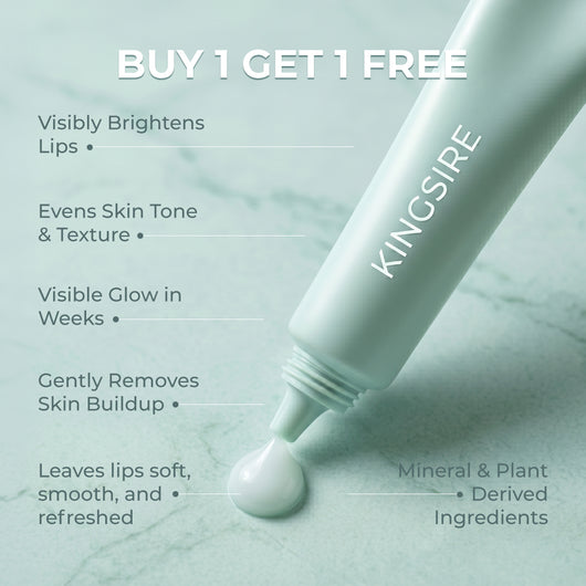 Instant Smooth Lip Peel