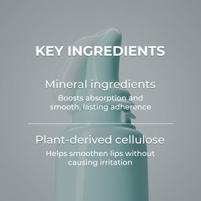 Instant Smooth Lip Peel