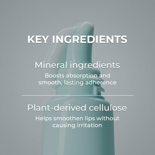 Instant Smooth Lip Peel
