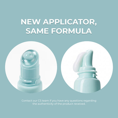 Instant Smooth Lip Peel