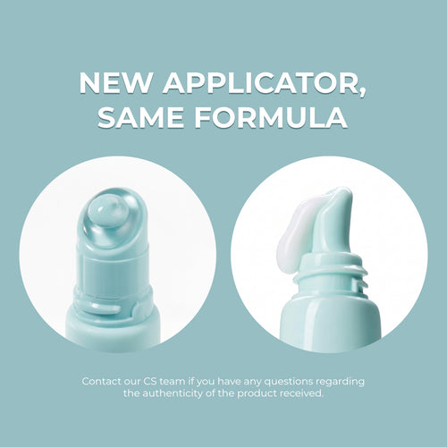 Instant Smooth Lip Peel