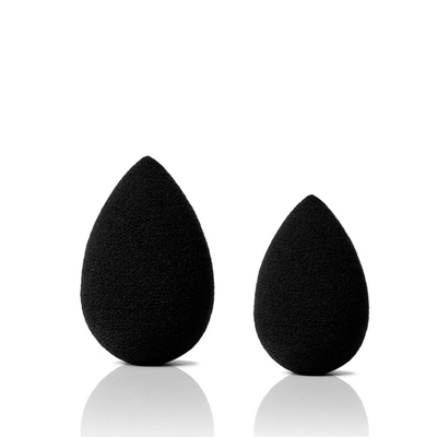 CONCEALING SPONGE+