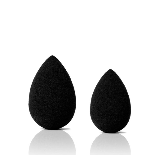 CONCEALING SPONGE+
