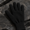Body Butter Prep Exfoliating Glove