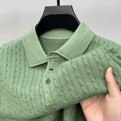 Amelio Sweater
