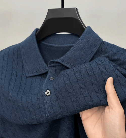 Amelio Sweater