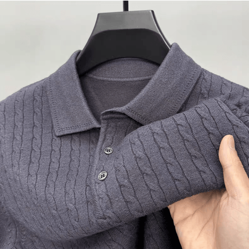 Amelio Sweater
