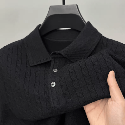 Amelio Sweater