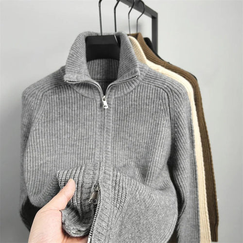Arthur Sweater