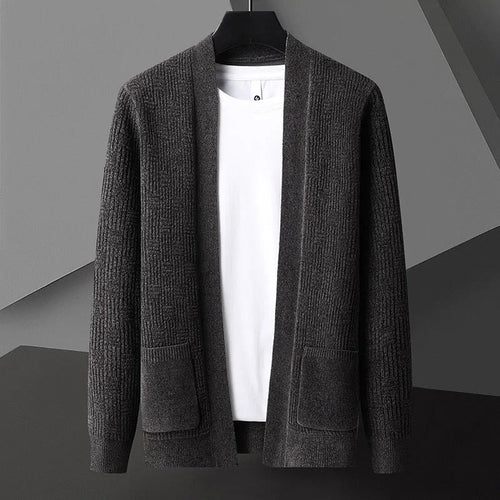 Avery Cardigan