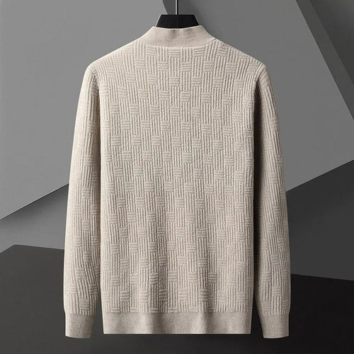 Avery Cardigan