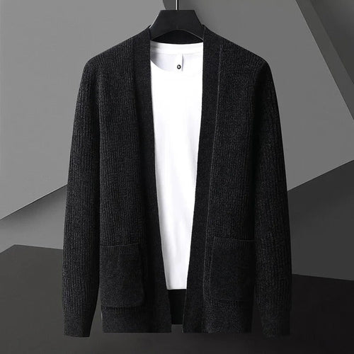 Avery Cardigan