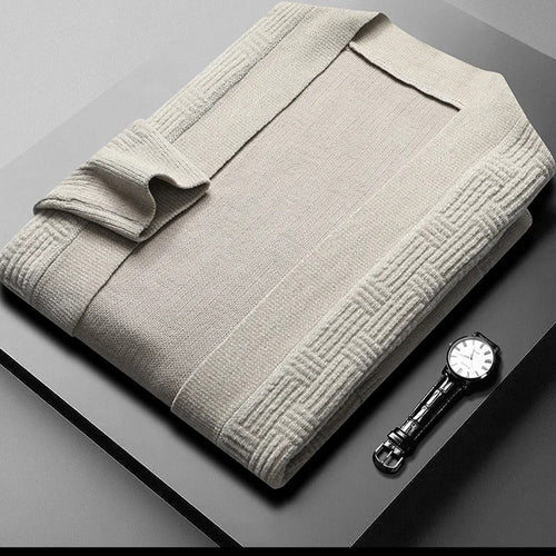 Avery Cardigan