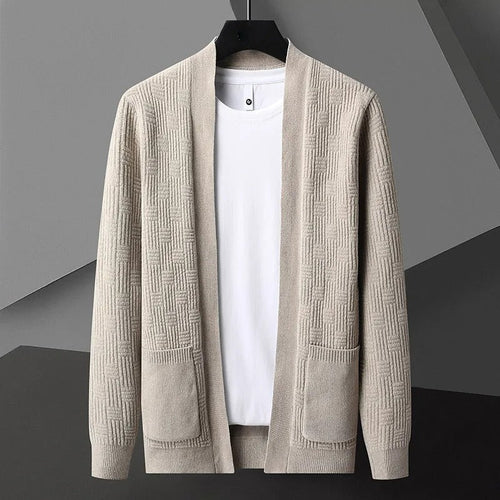 Avery Cardigan