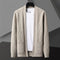 Avery Cardigan