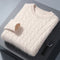 Aza Sweater