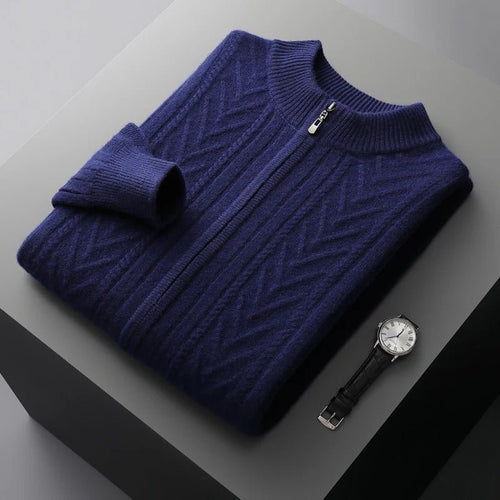 Azaro Sweater