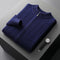 Azaro Sweater