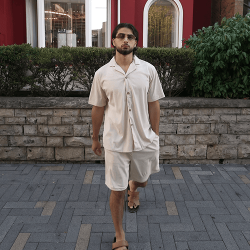 Bel Air Set - Kingsire