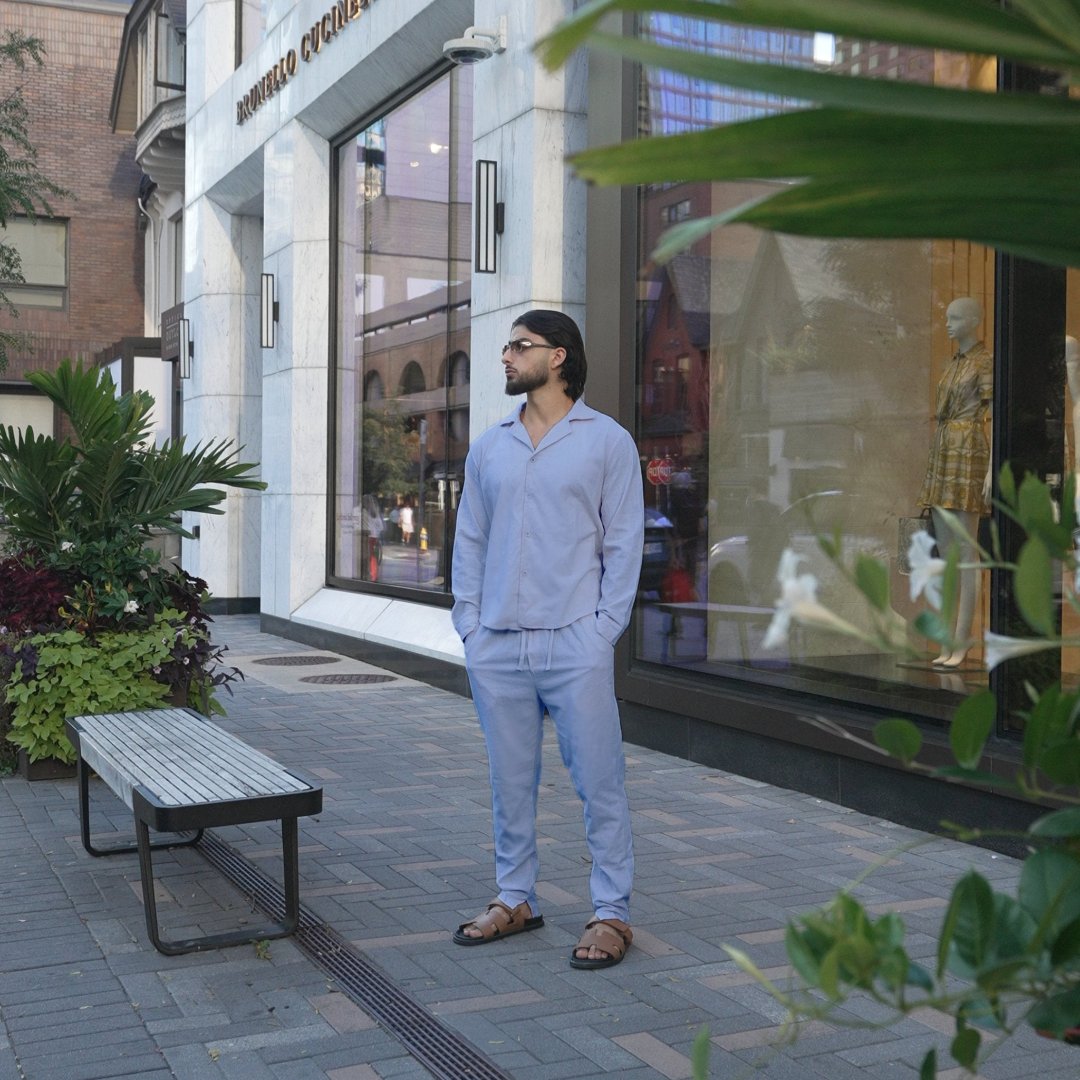 Bella Vita - Full Set - Kingsire