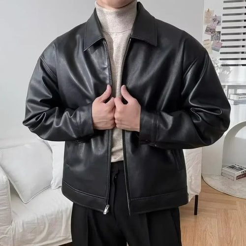Carlo Jacket