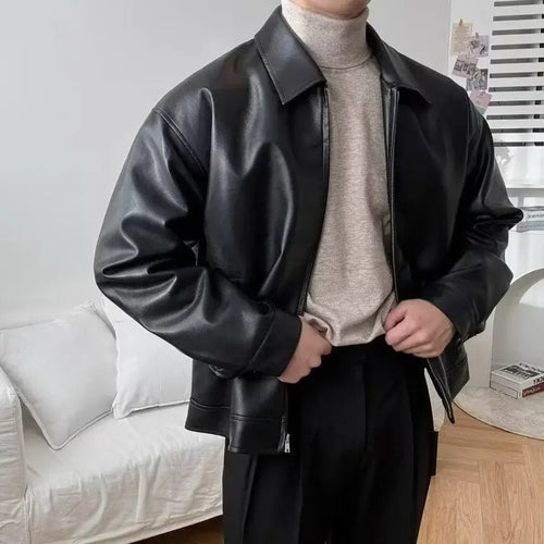 Carlo Jacket