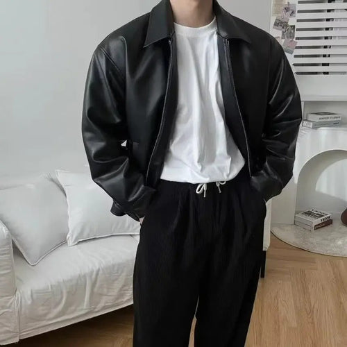 Carlo Jacket
