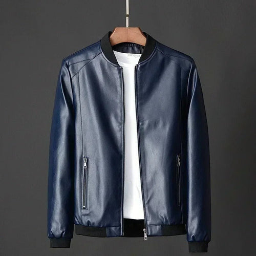 Dante Jacket