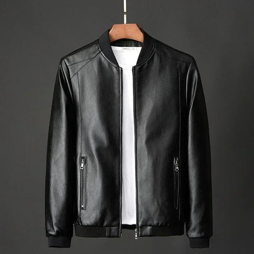 Dante Jacket