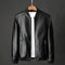 Dante Jacket