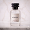 Inspired By Aventus - Cologne