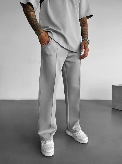 Elio Pants