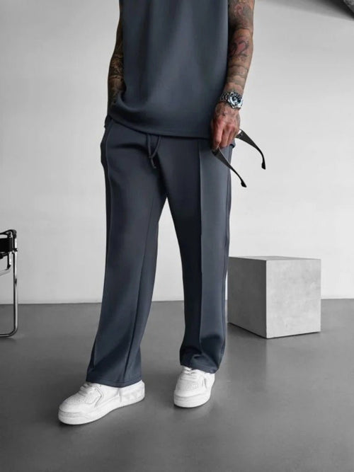 Elio Pants