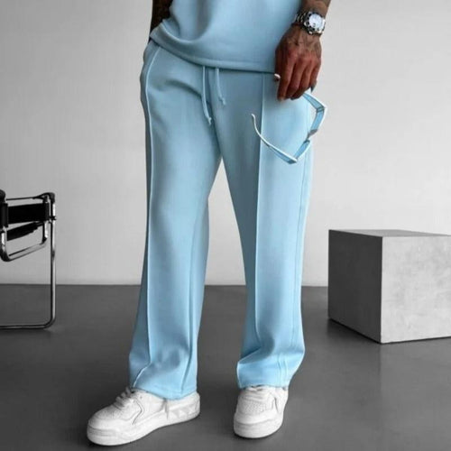 Elio Pants