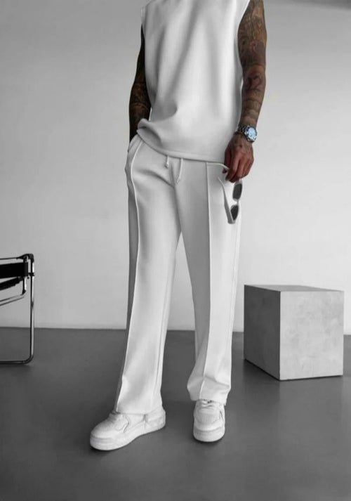 Elio Pants